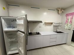 Blk 663C Waterway Sunbeam (Punggol), HDB 5 Rooms #594987491